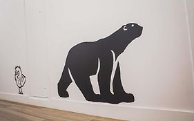 ibis budget Dijon Saint Apollinaire